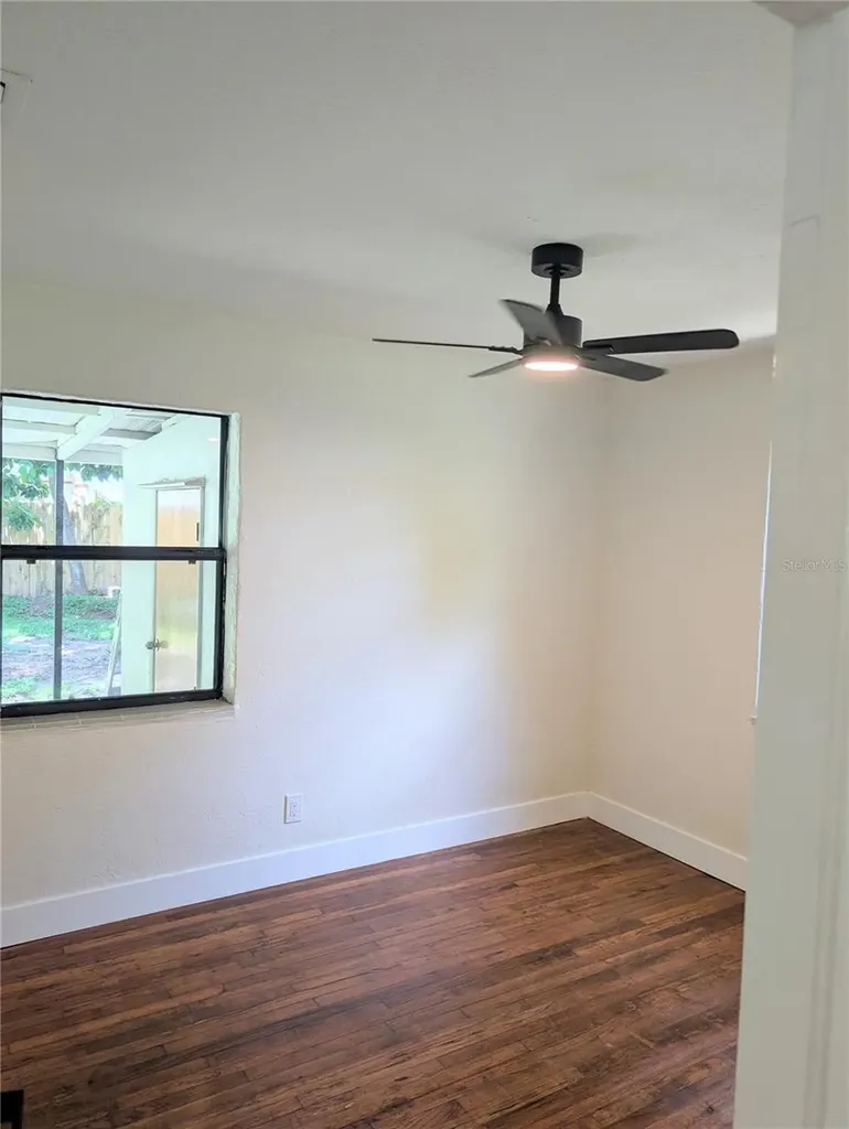 8206 N 19th Street Tampa FL 33604