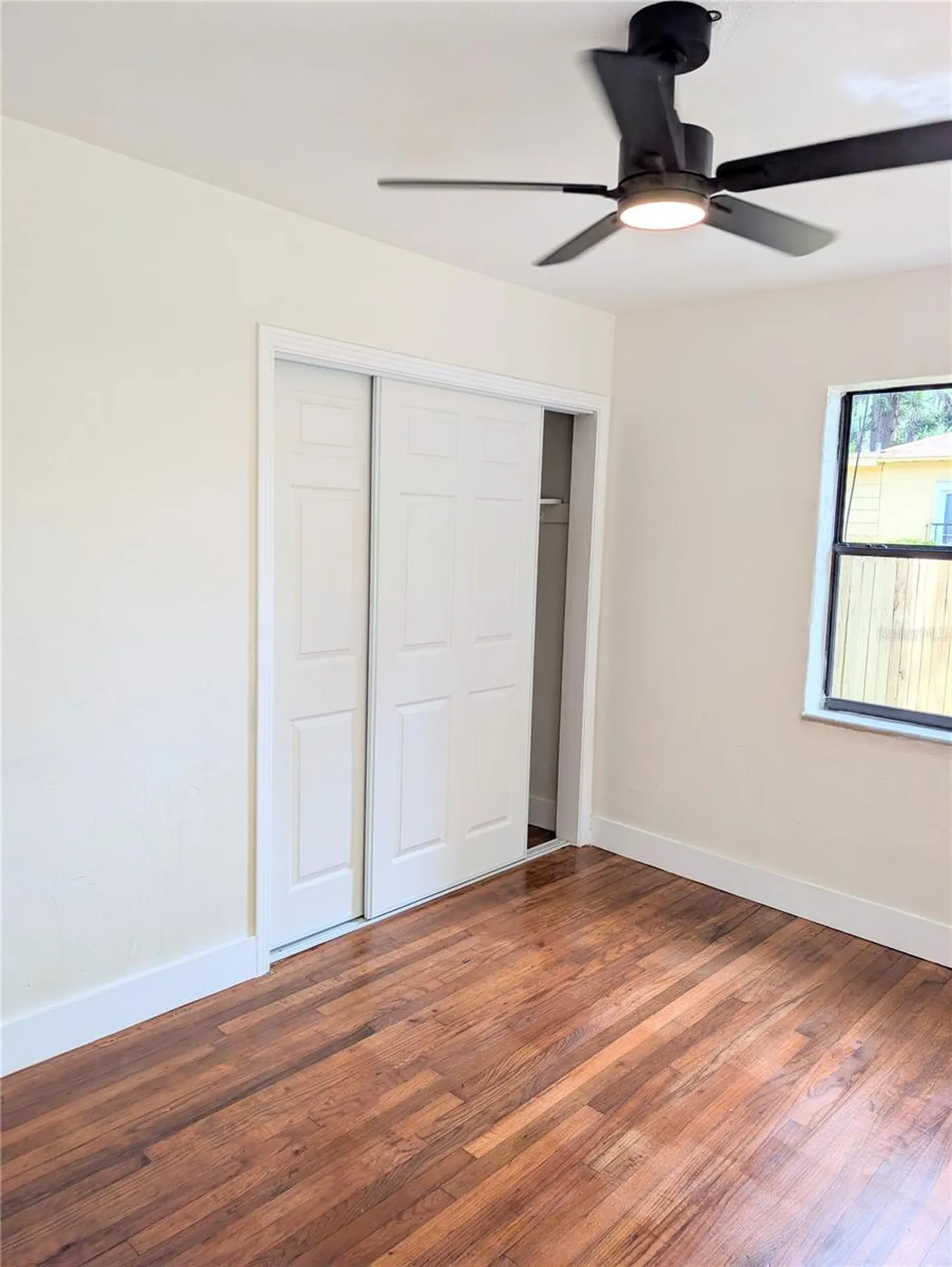 8206 N 19th Street Tampa FL 33604
