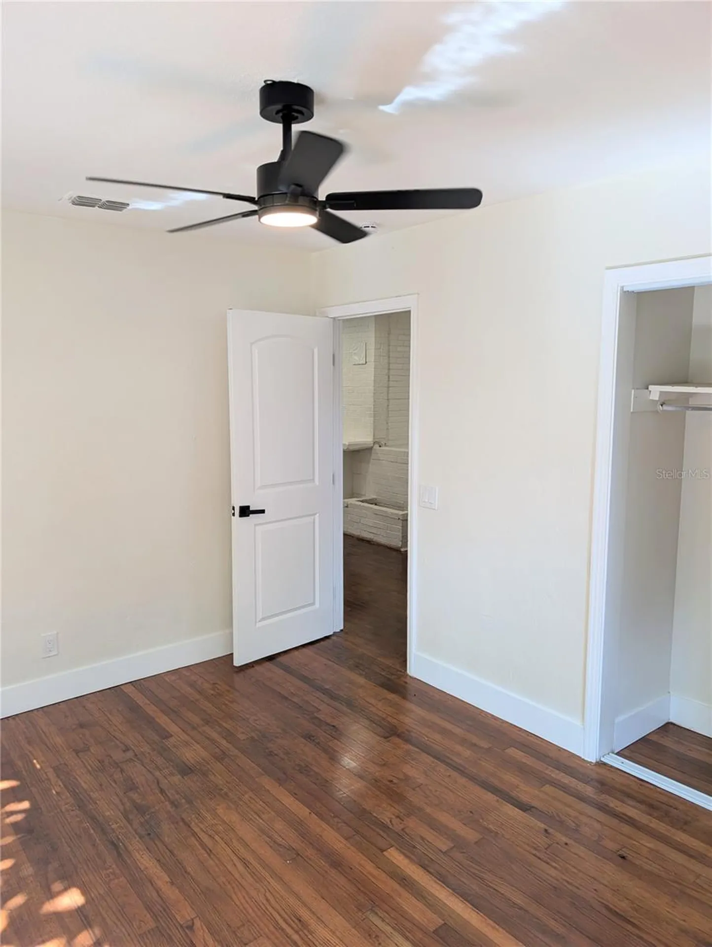 8206 N 19th Street Tampa FL 33604
