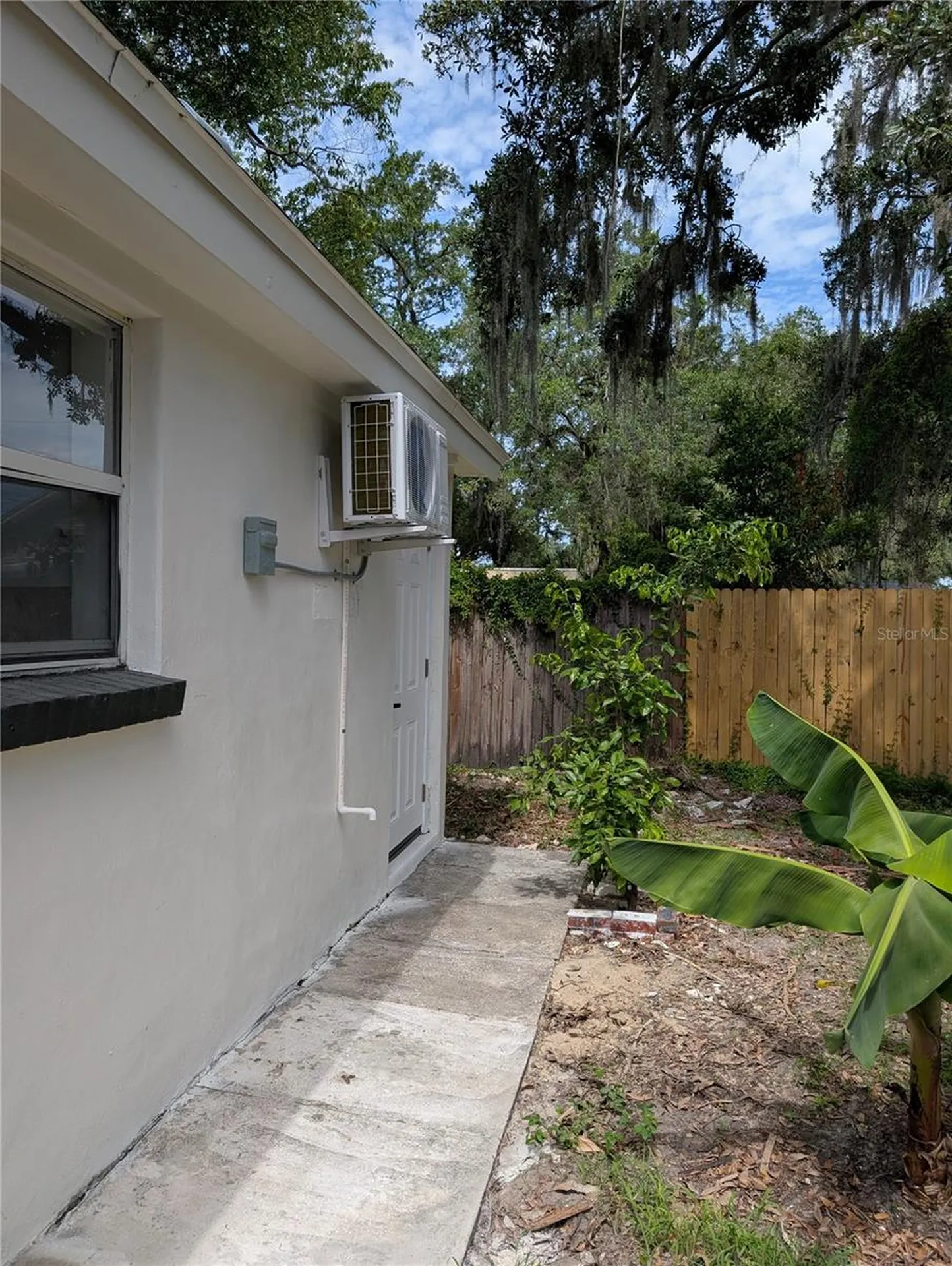 8206 N 19th Street Tampa FL 33604