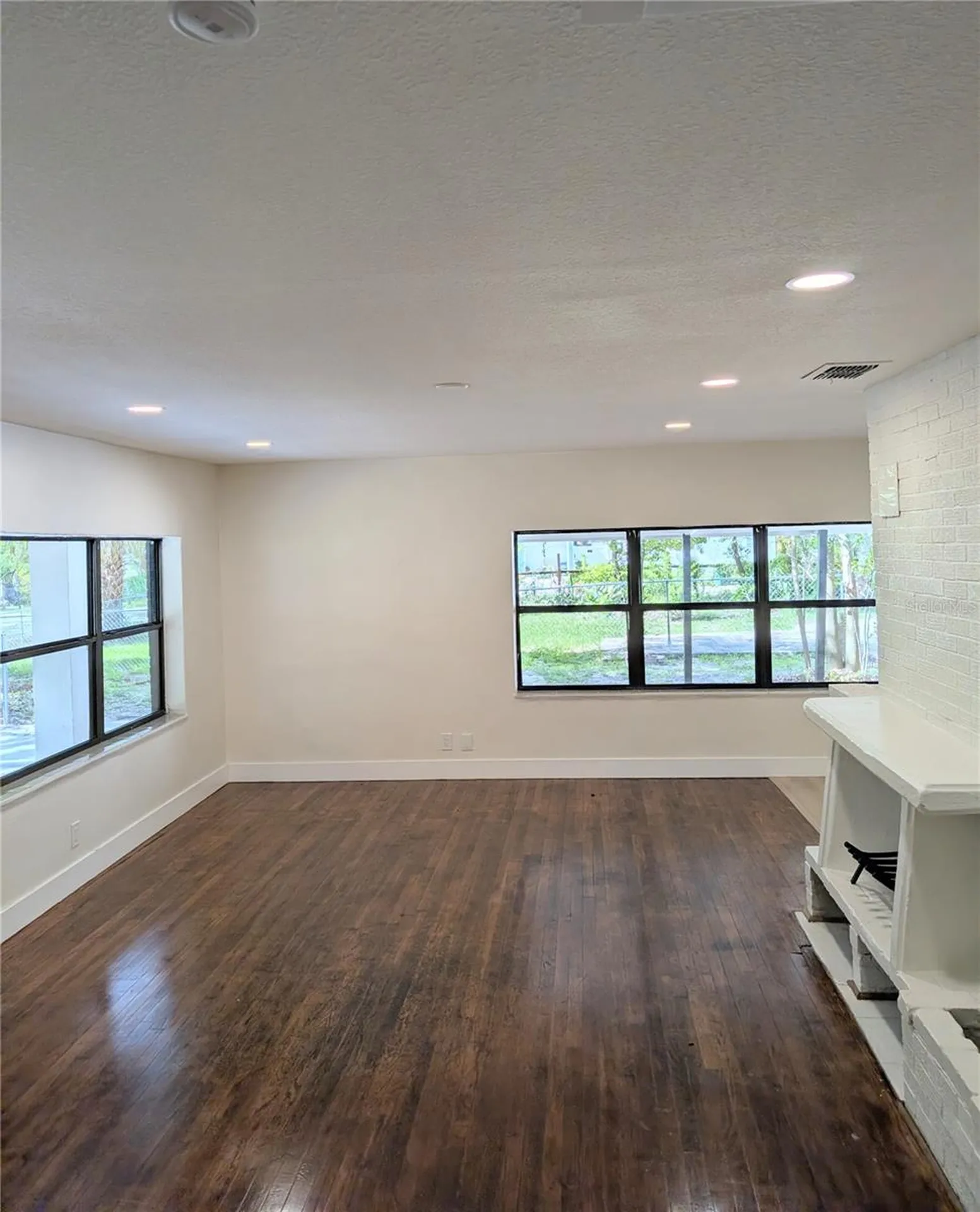 8206 N 19th Street Tampa FL 33604