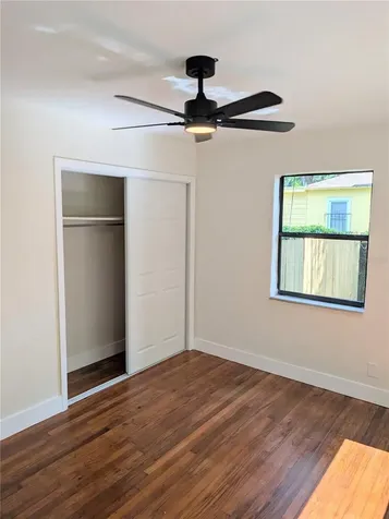 8206 N 19th Street Tampa FL 33604
