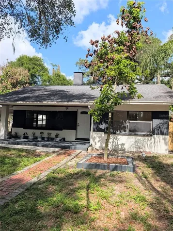 8206 N 19th Street Tampa FL 33604