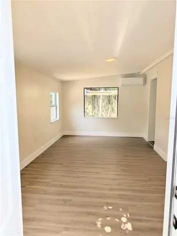 8206 N 19th Street Tampa FL 33604