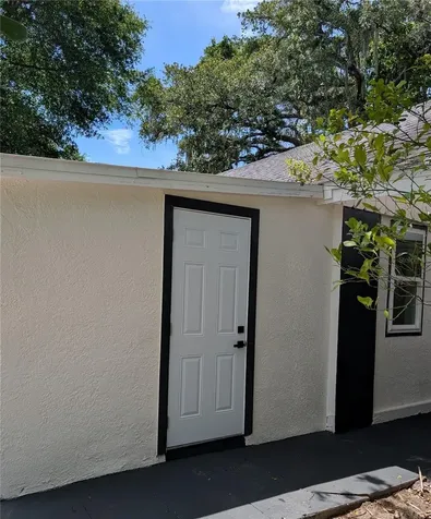 8206 N 19th Street Tampa FL 33604