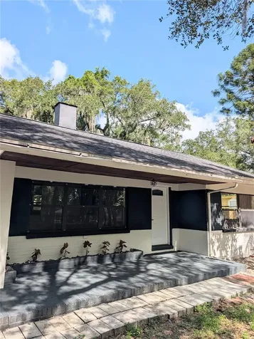 8206 N 19th Street Tampa FL 33604