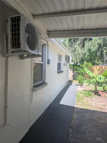8206 N 19th Street Tampa FL 33604