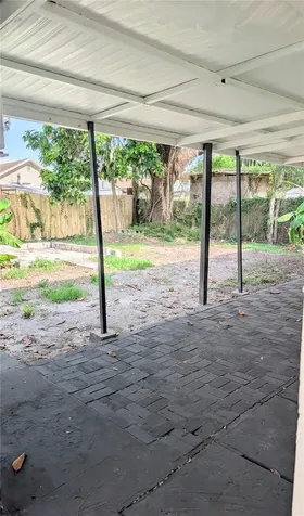8206 N 19th Street Tampa FL 33604
