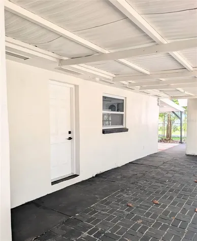 8206 N 19th Street Tampa FL 33604