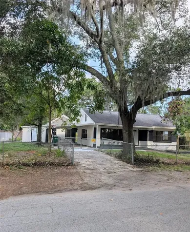 8206 N 19th Street Tampa FL 33604