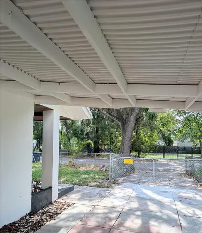 8206 N 19th Street Tampa FL 33604