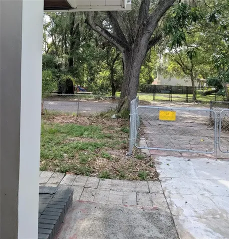 8206 N 19th Street Tampa FL 33604