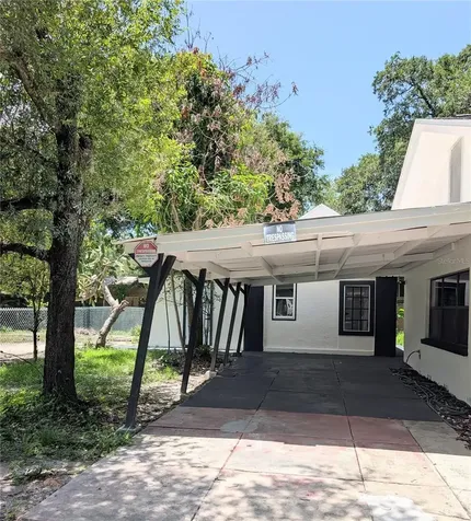 8206 N 19th Street Tampa FL 33604