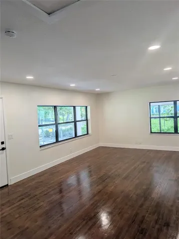 8206 N 19th Street Tampa FL 33604