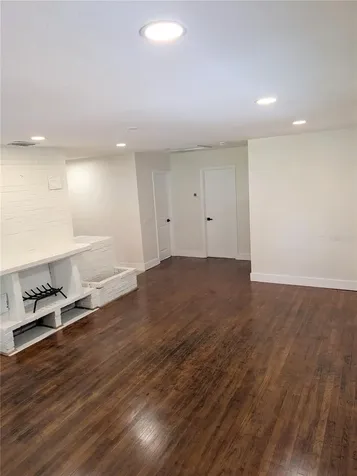 8206 N 19th Street Tampa FL 33604