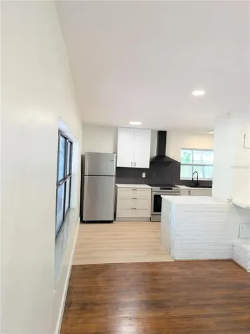 8206 N 19th Street Tampa FL 33604