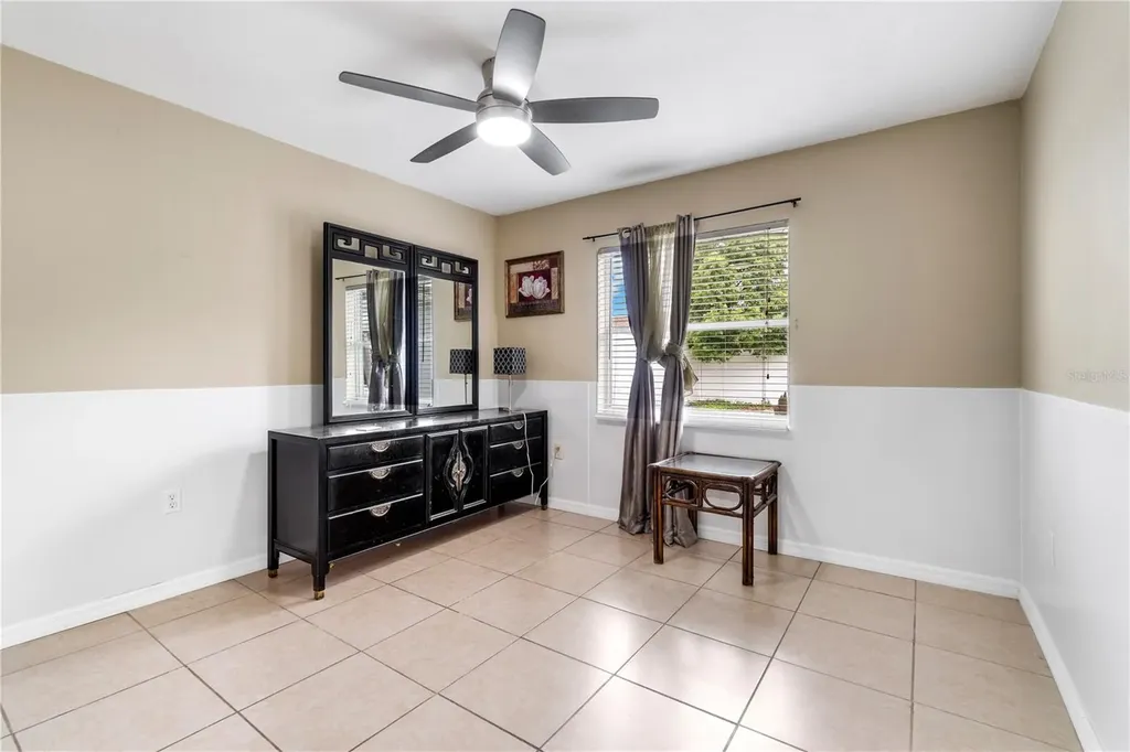 1029 Pine Ridge Circle Brandon FL 33511