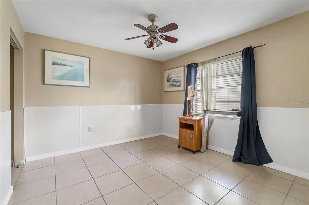 1029 Pine Ridge Circle Brandon FL 33511