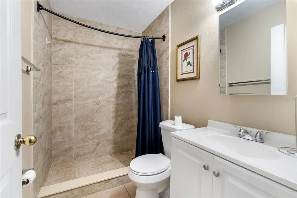 1029 Pine Ridge Circle Brandon FL 33511
