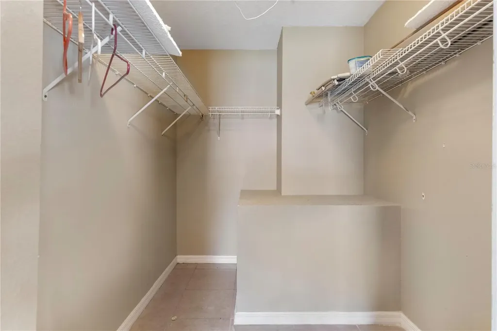 1029 Pine Ridge Circle Brandon FL 33511