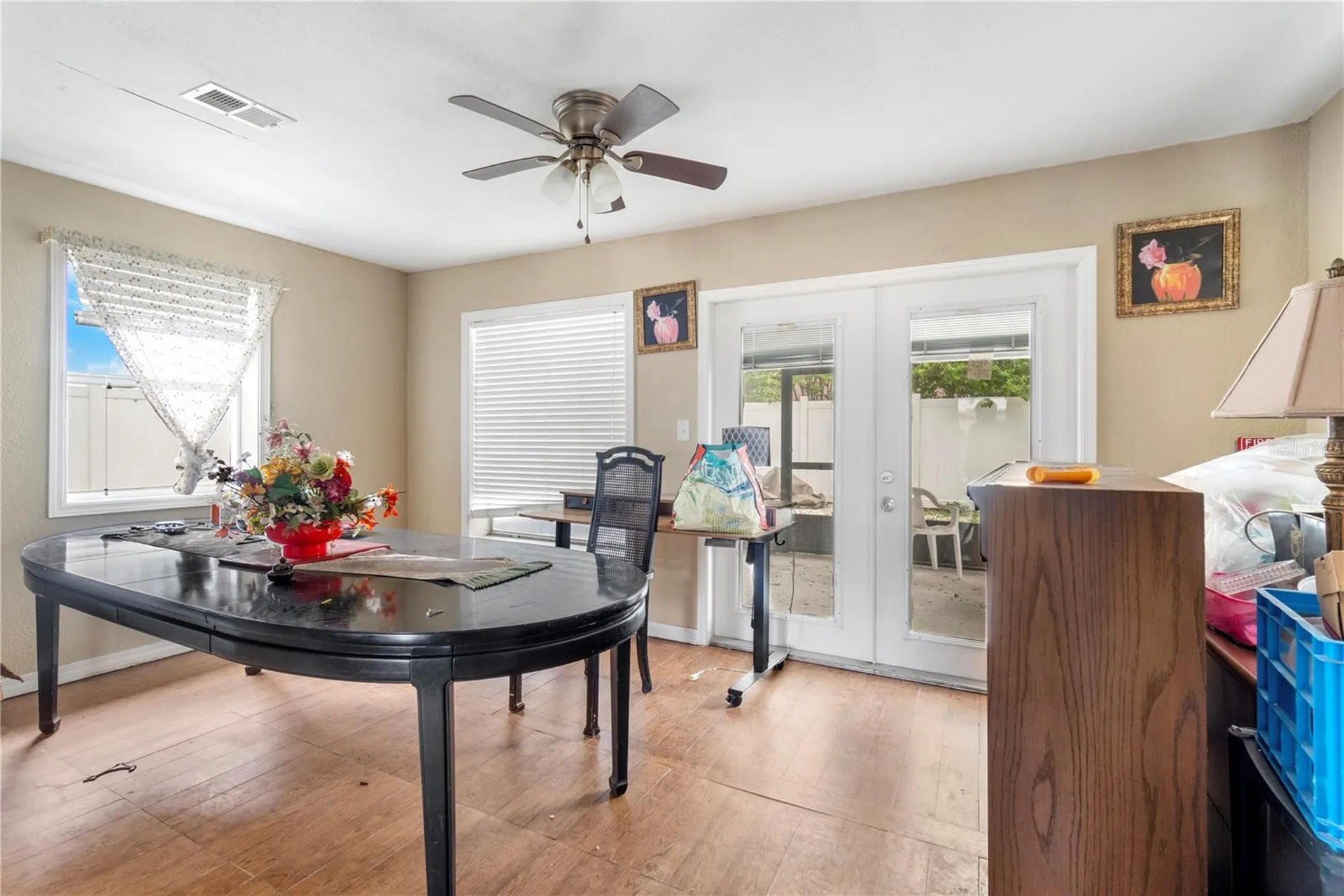 1029 Pine Ridge Circle Brandon FL 33511