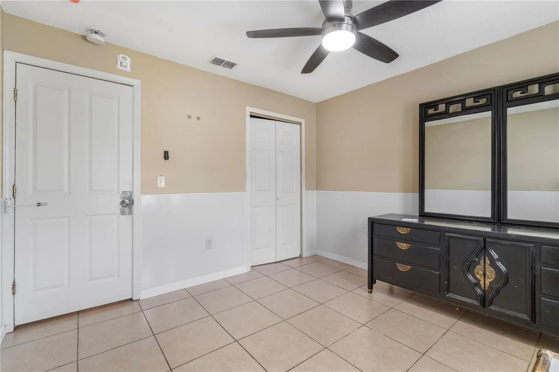 1029 Pine Ridge Circle Brandon FL 33511