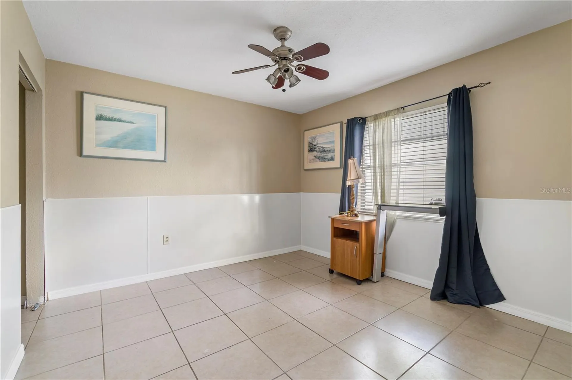 1029 Pine Ridge Circle Brandon FL 33511