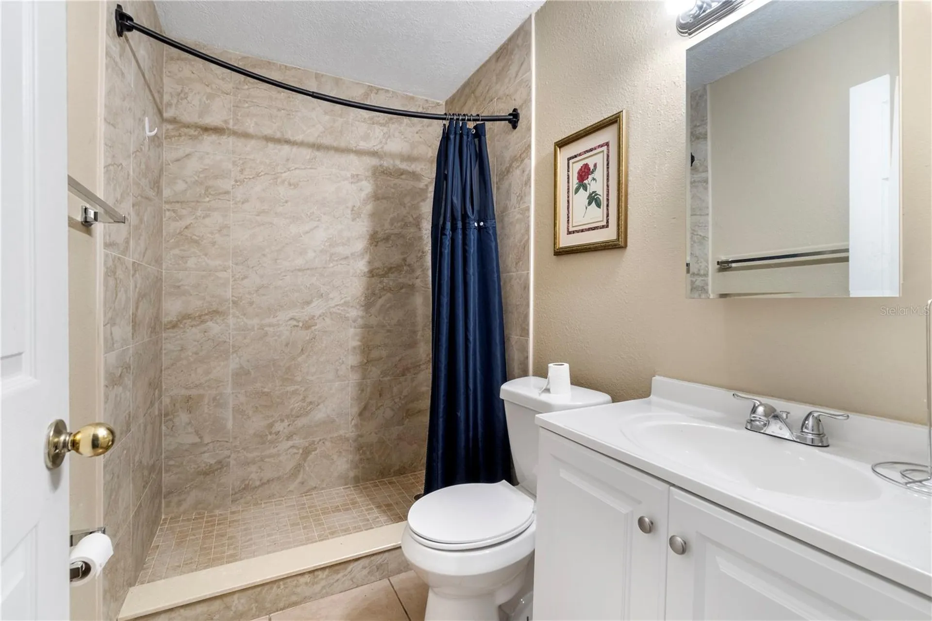 1029 Pine Ridge Circle Brandon FL 33511