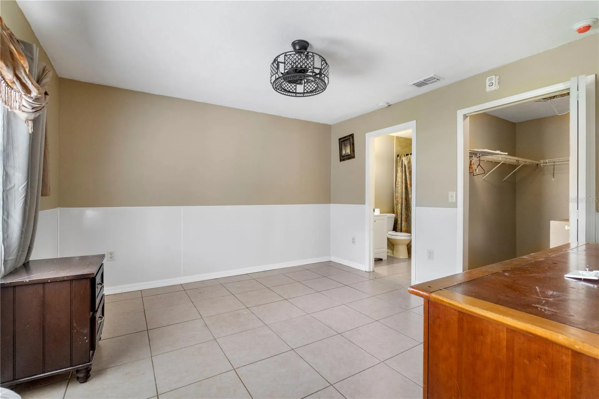 1029 Pine Ridge Circle Brandon FL 33511