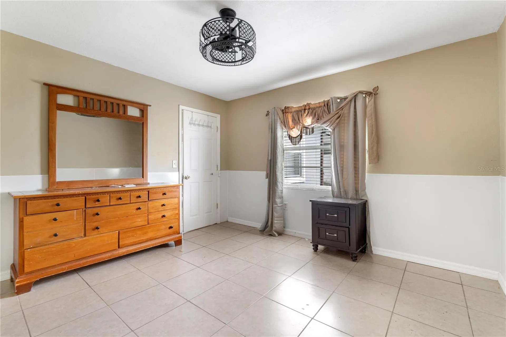 1029 Pine Ridge Circle Brandon FL 33511