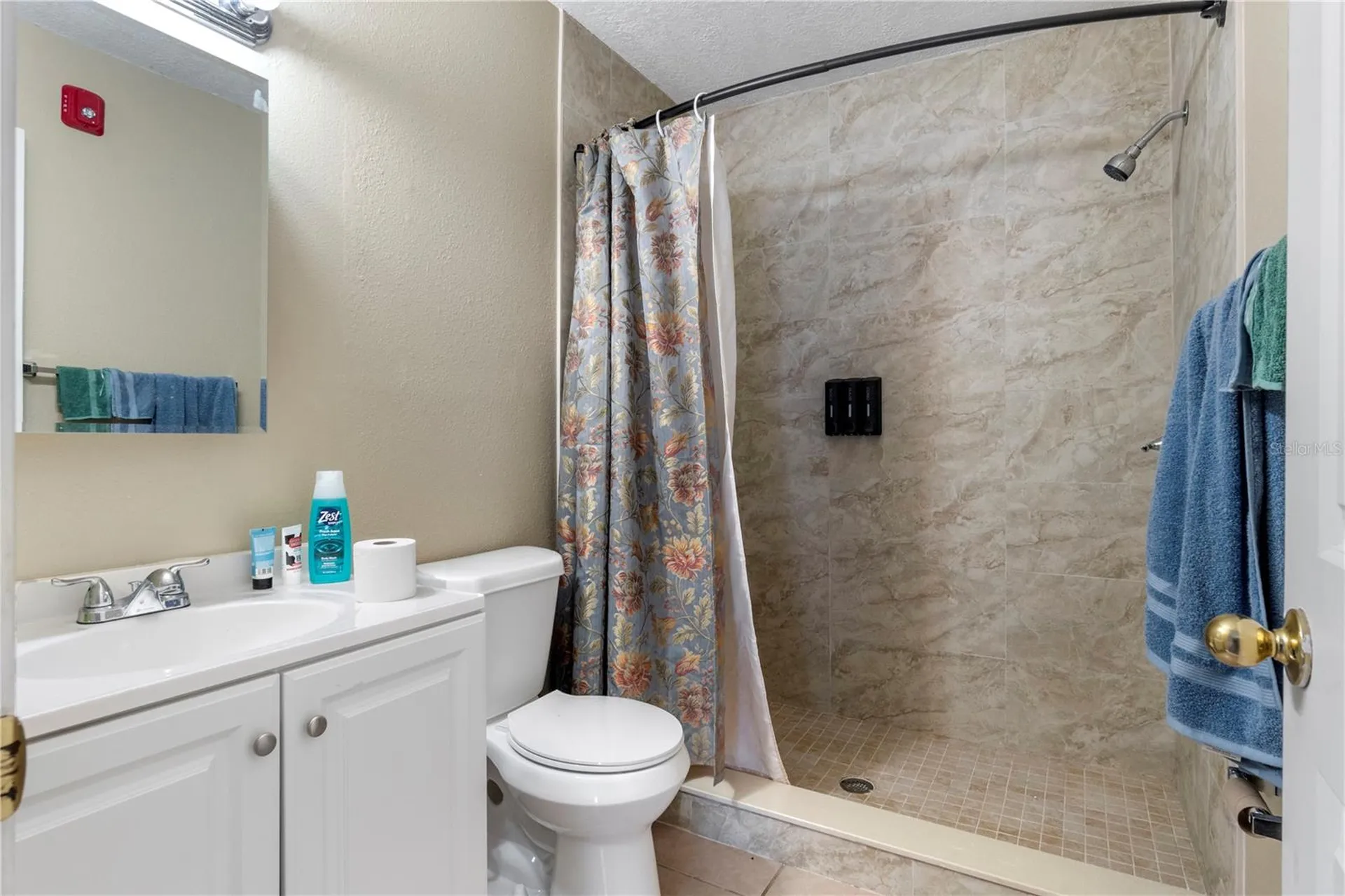1029 Pine Ridge Circle Brandon FL 33511