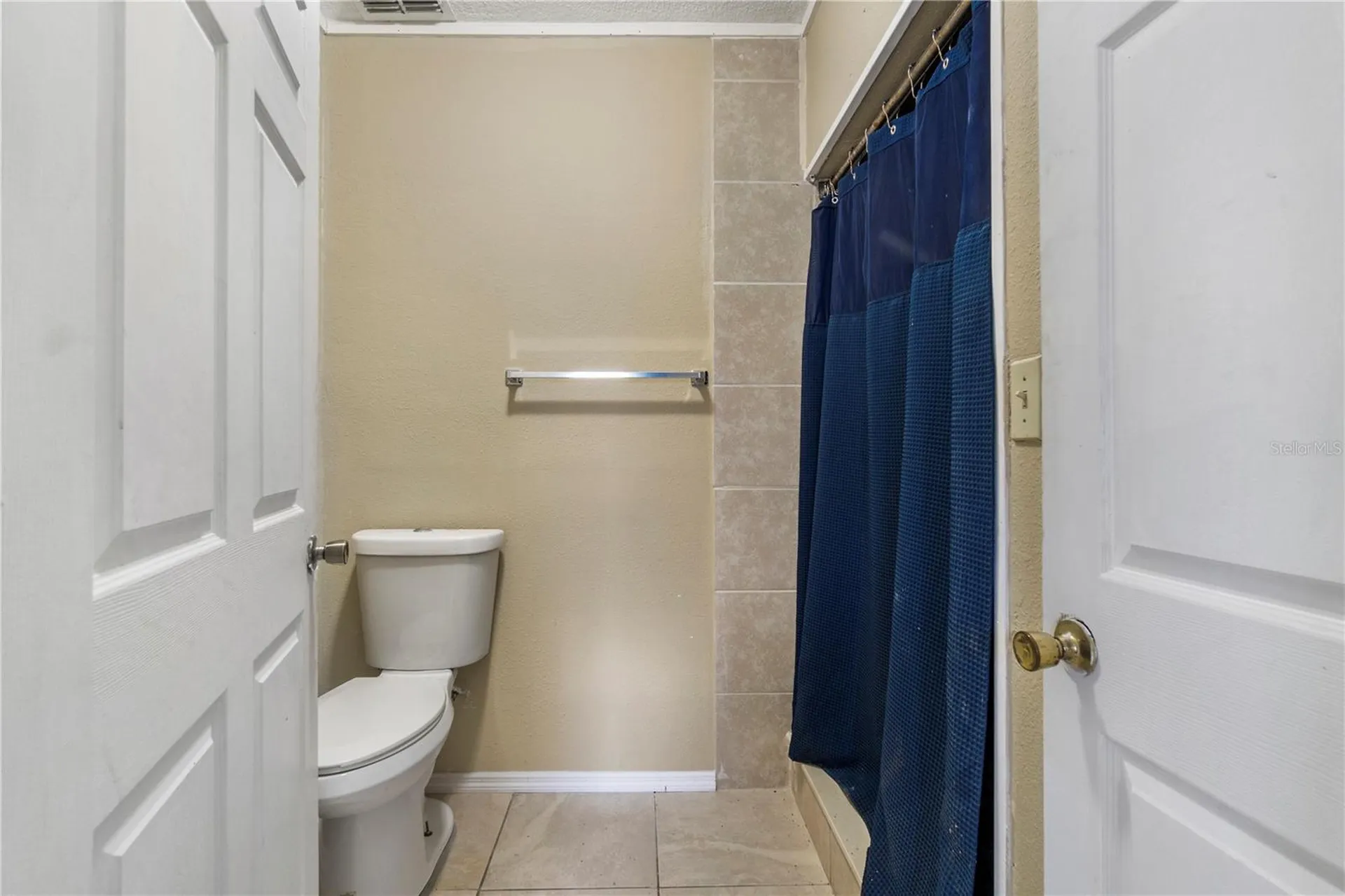 1029 Pine Ridge Circle Brandon FL 33511
