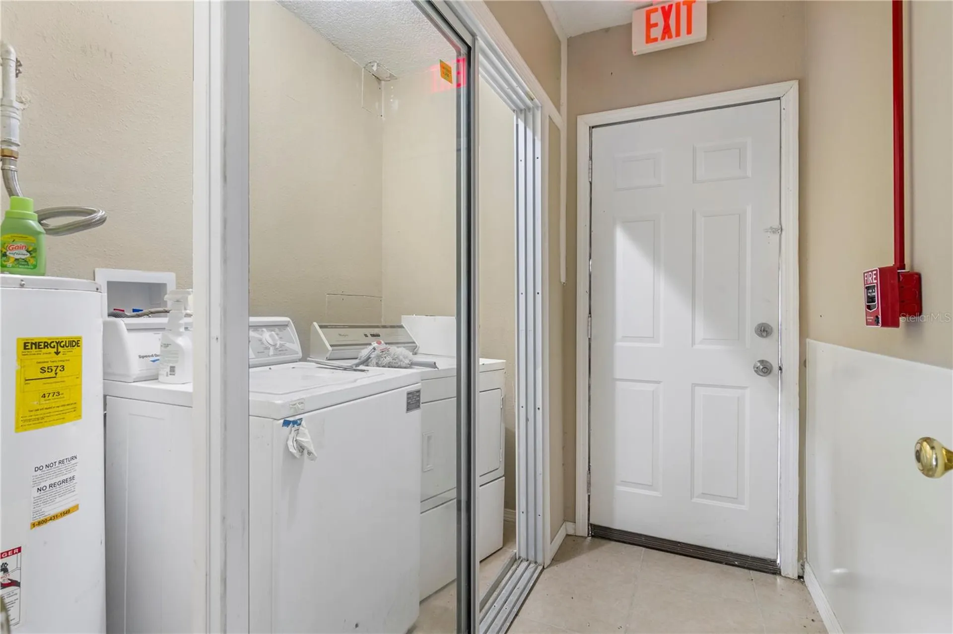 1029 Pine Ridge Circle Brandon FL 33511