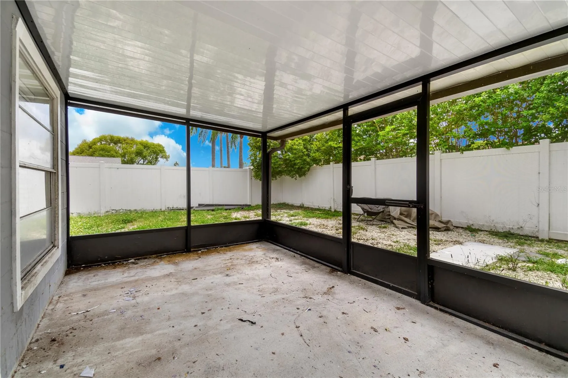 1029 Pine Ridge Circle Brandon FL 33511