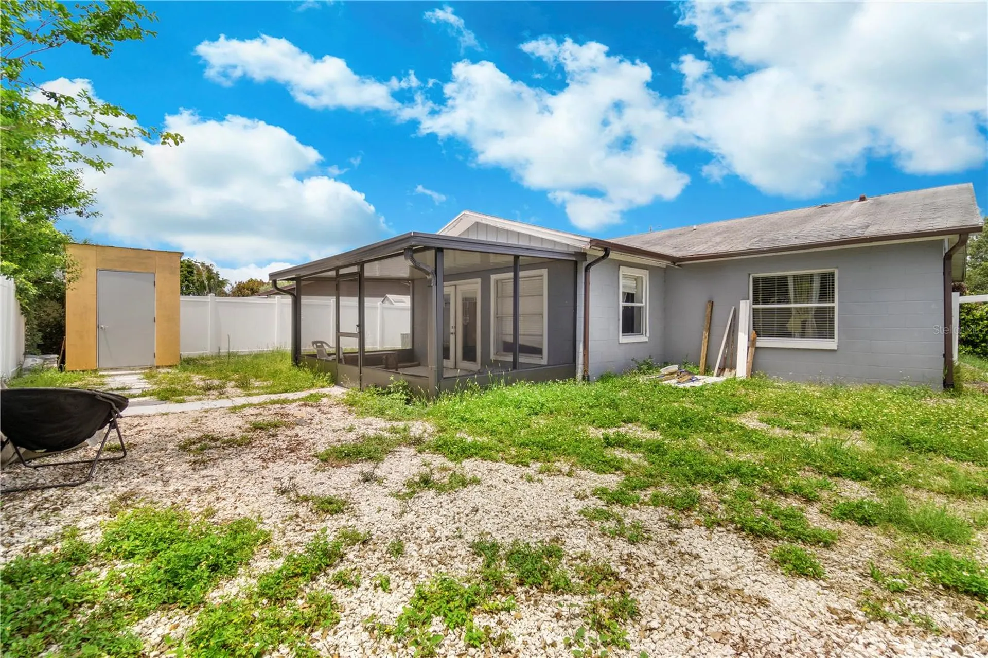 1029 Pine Ridge Circle Brandon FL 33511