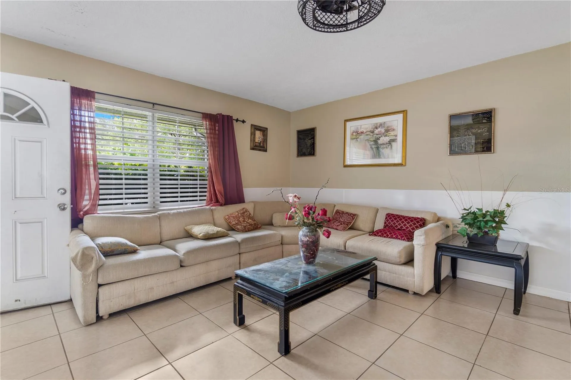 1029 Pine Ridge Circle Brandon FL 33511