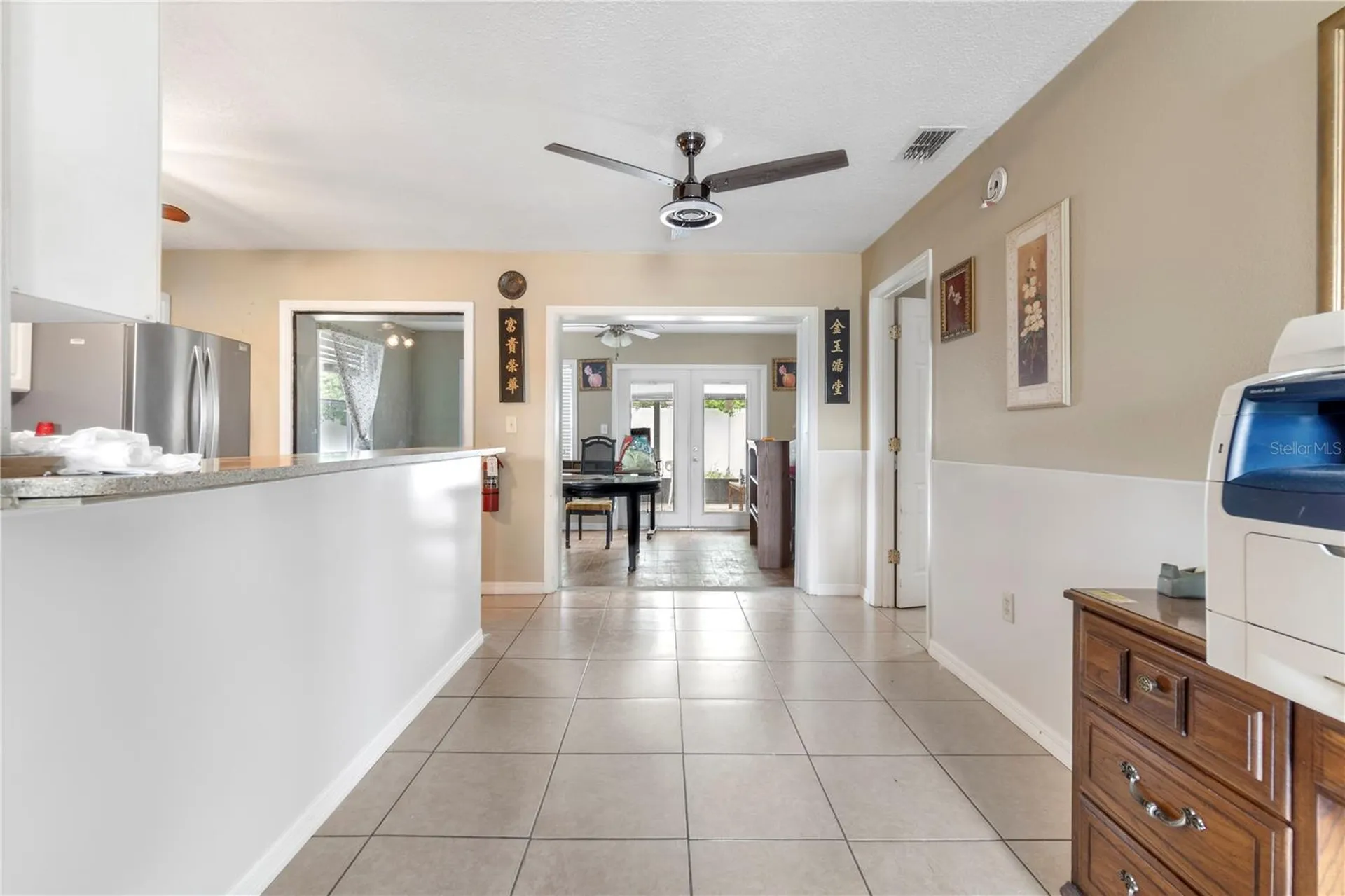 1029 Pine Ridge Circle Brandon FL 33511