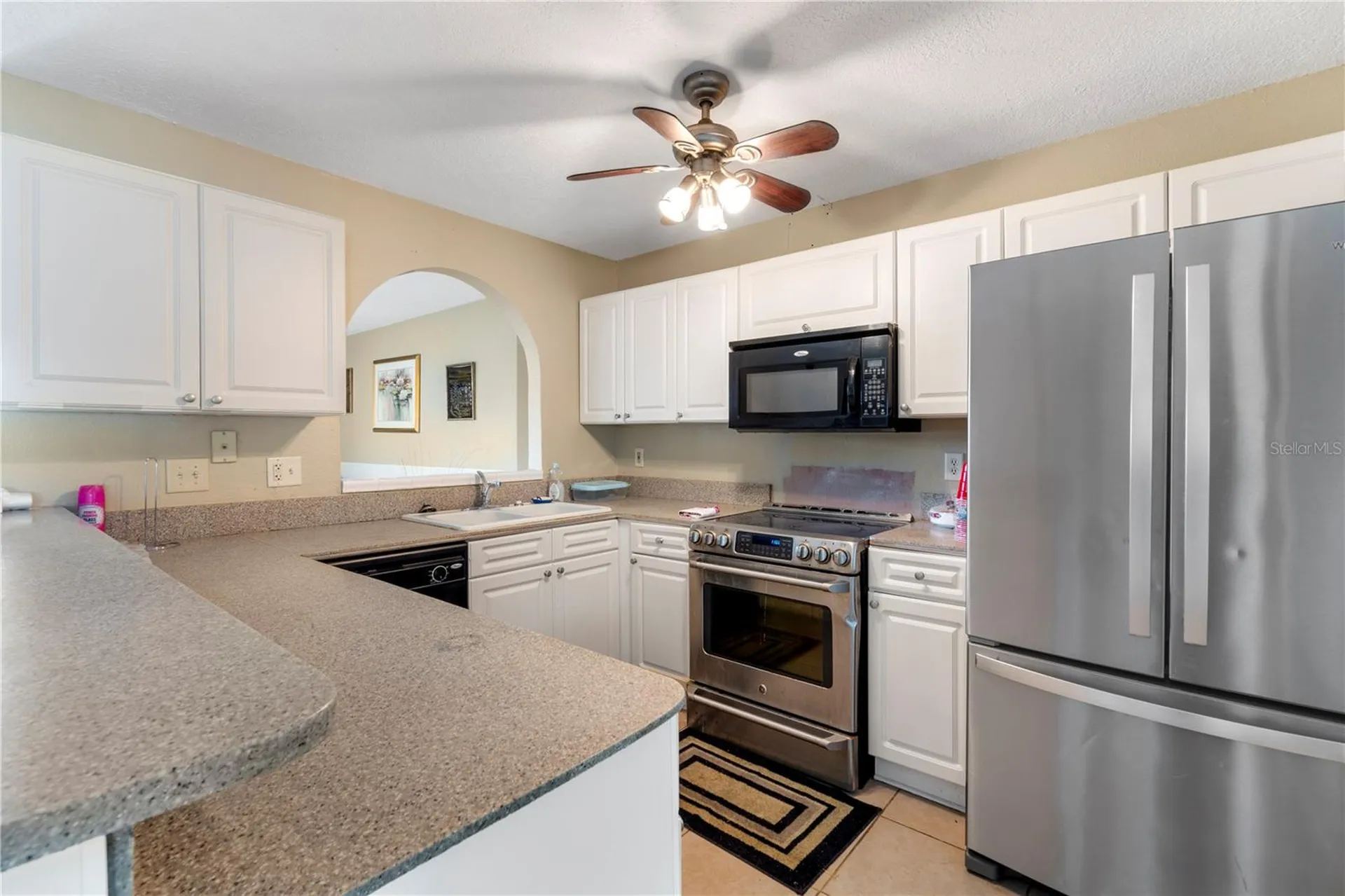 1029 Pine Ridge Circle Brandon FL 33511
