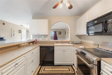 1029 Pine Ridge Circle Brandon FL 33511