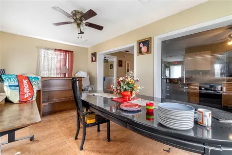 1029 Pine Ridge Circle Brandon FL 33511