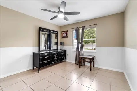 1029 Pine Ridge Circle Brandon FL 33511
