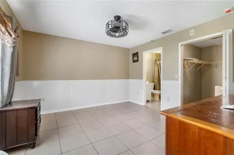 1029 Pine Ridge Circle Brandon FL 33511