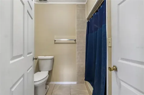 1029 Pine Ridge Circle Brandon FL 33511