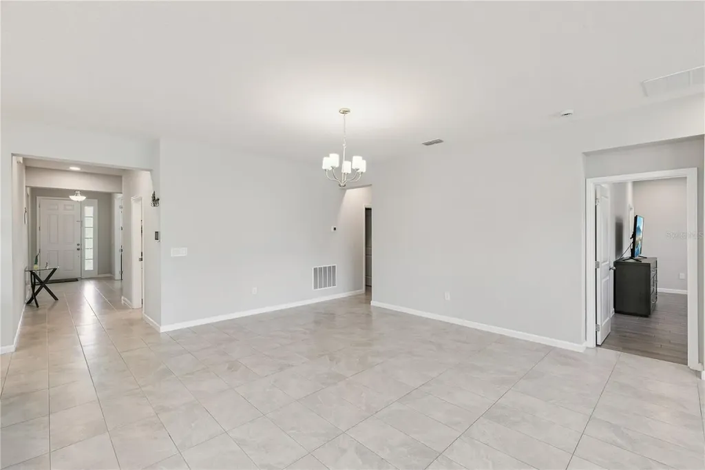 2591 Cedar Shake Court Oviedo FL 32765