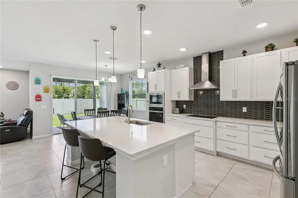 2591 Cedar Shake Court Oviedo FL 32765