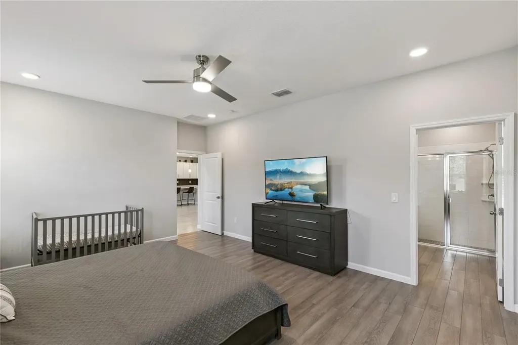 2591 Cedar Shake Court Oviedo FL 32765