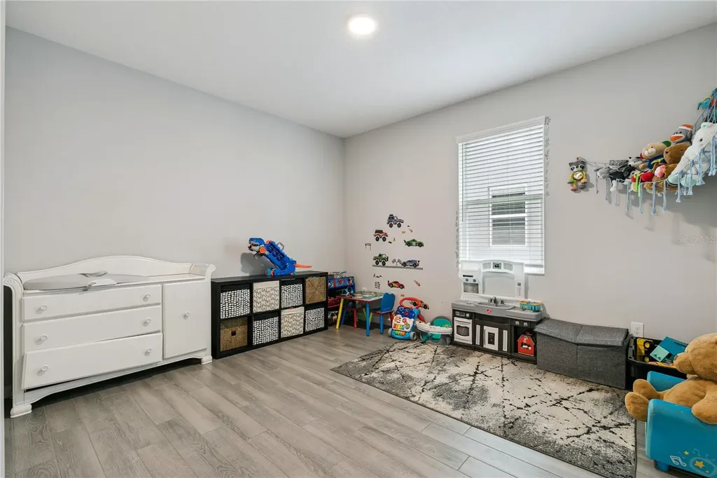 2591 Cedar Shake Court Oviedo FL 32765