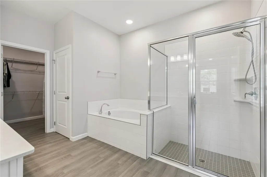 2591 Cedar Shake Court Oviedo FL 32765