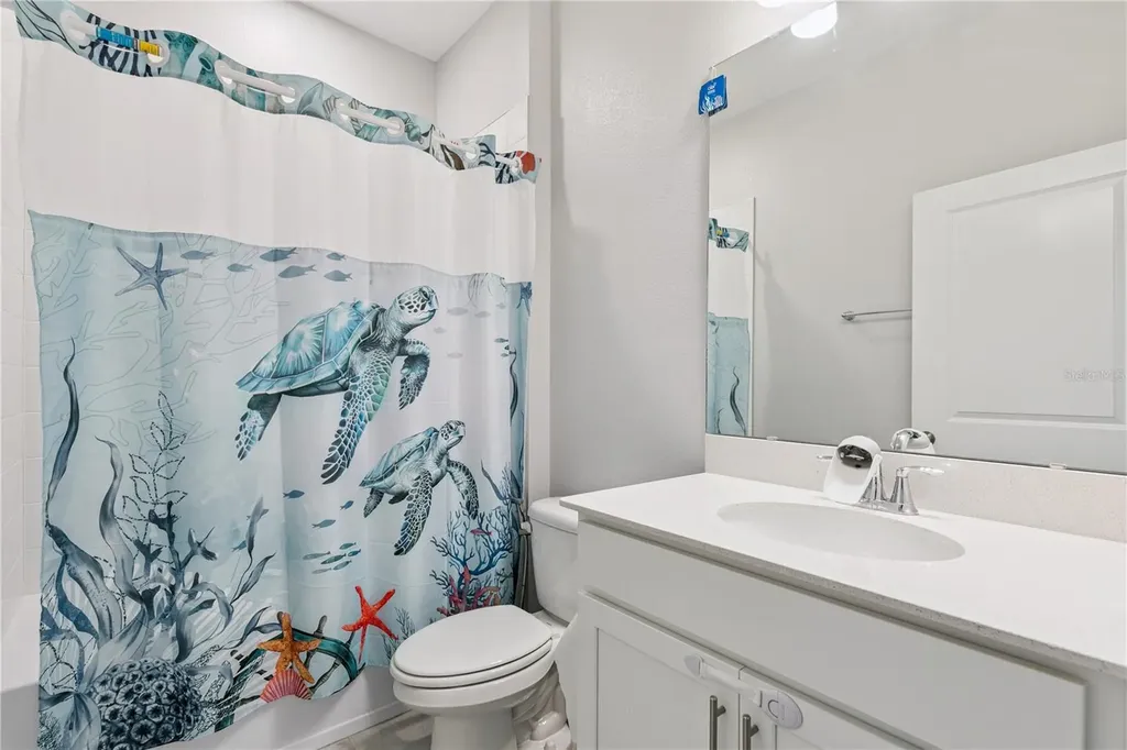 2591 Cedar Shake Court Oviedo FL 32765