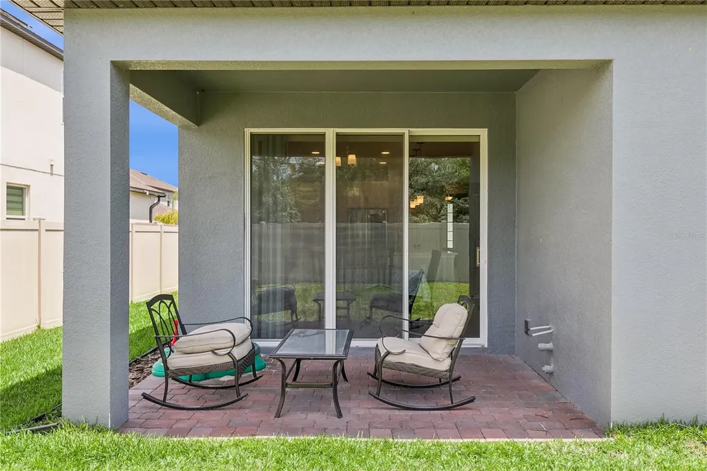 2591 Cedar Shake Court Oviedo FL 32765